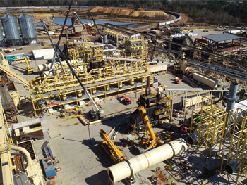 Mining Services_350x263.jpg