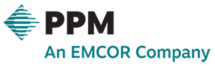 PPM Logo